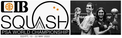 psa squash tv live scores.